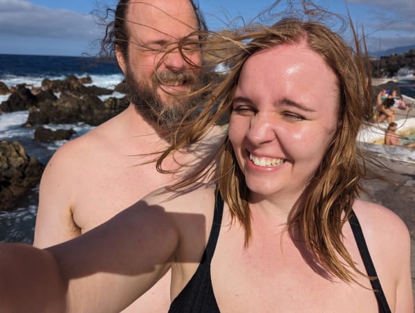 30_madeira_naturpools_2_pgjvav