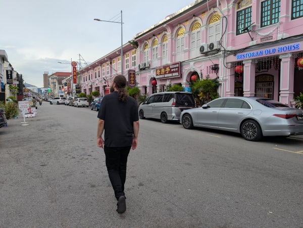 30_mys_georgetown_impressions_7_bvdclf