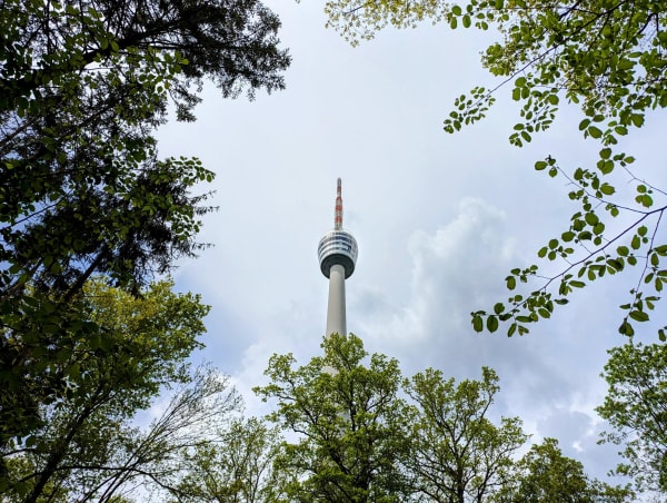 30_stuttgart_fernsehturm_g1hcvt