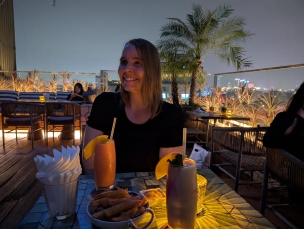 30_vn_hanoi_roofbar_lwiehn