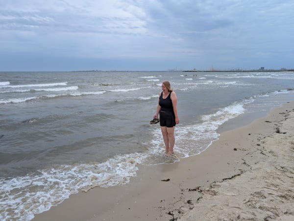 31_melbourne_stkilda_beach_cold_ccqckf