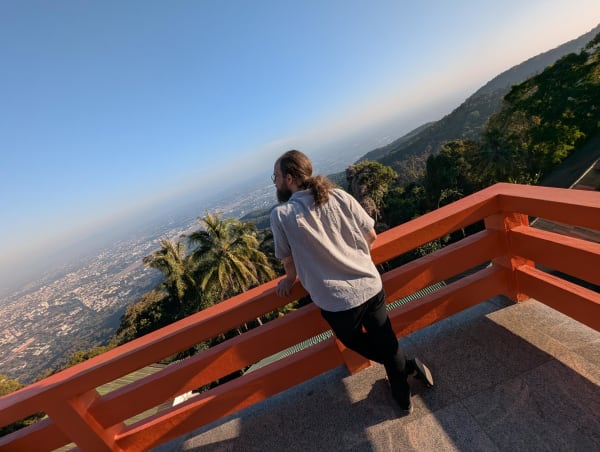 32_chiangmai_doi_suthep_chris_view_rtszfd