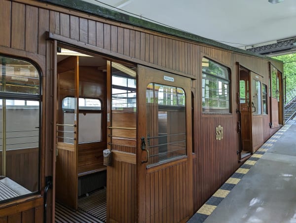 32_stuttgart_seilbahn_ivciek