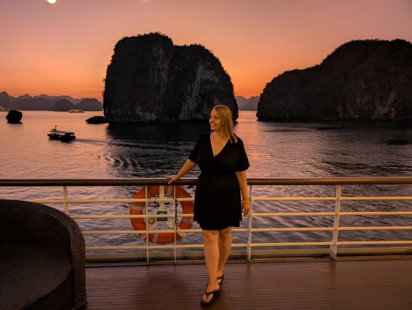34_vn_halong_sunset_anna_full_is3ahp