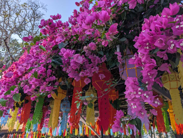 35_chiangmai_doi_suthep_deco_2_woydcr