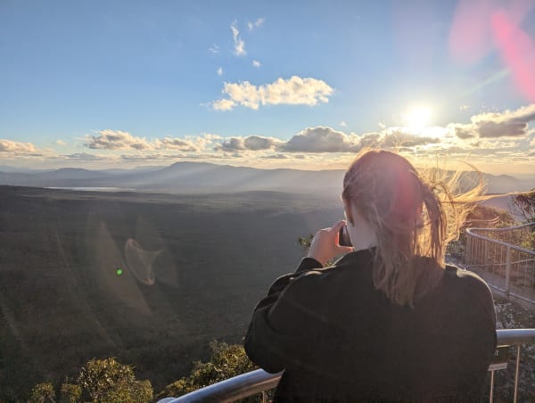 35_grampians_balconies_2_anna_qbkvph