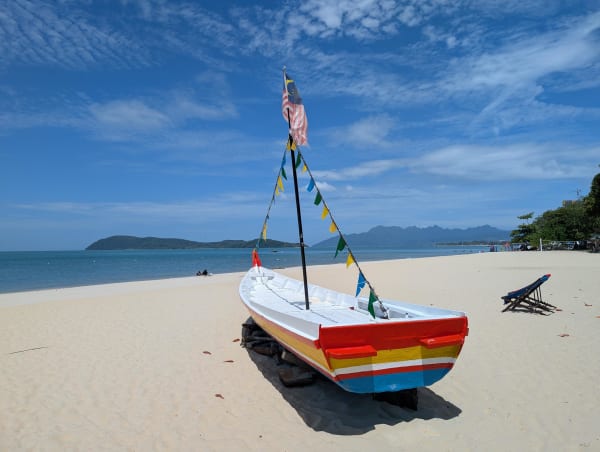 35_mys_langkawi_coverimage_ar21ha
