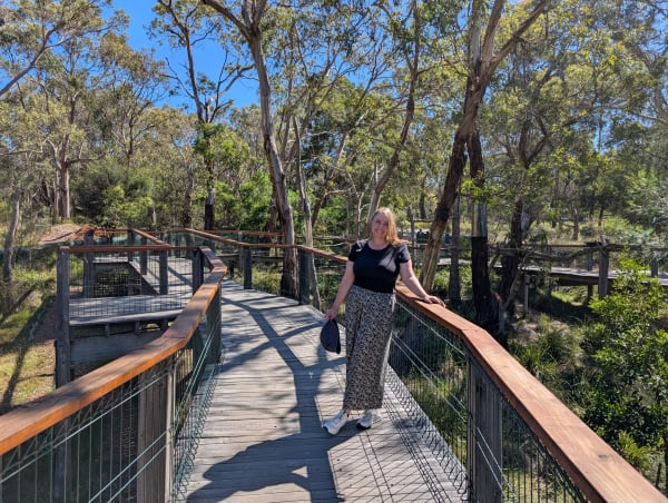 35_phillipisland_sanctuary_anna_ozqdjo