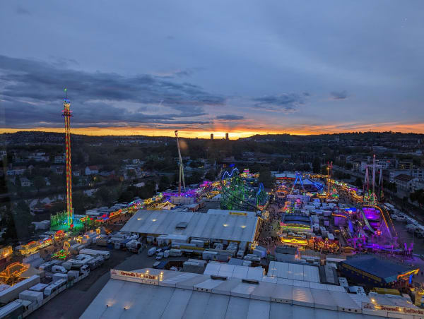 35_stuttgart_wasen_aussicht_pvzpif