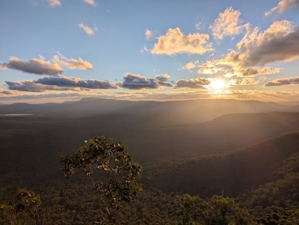 36_grampians_balconies_5_sunset_nbultk