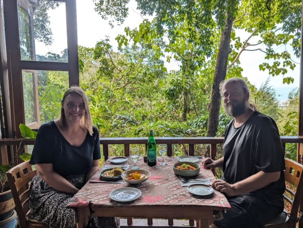 36_mys_langkawi_restaurant_anna_chris_gbnbgd