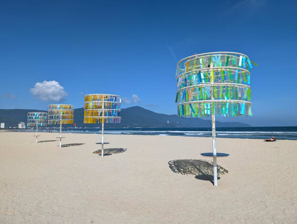 37_vn_danang_beach_1_s1m1gj