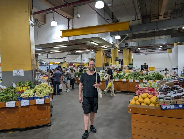 38_sydney_market_chris_wliiy6