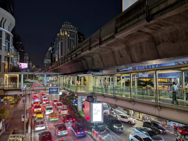 40_bkk_impressions_16_wfngml