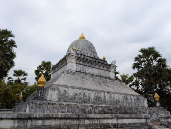 40_laos_wat_wisunarat_1_do7xyn