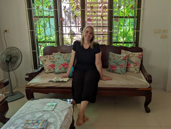 42_ayutthaya_hotel_lobby_anna_ap3sxo