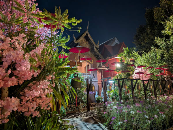 43_chiangmai_impression_1_kk0eij