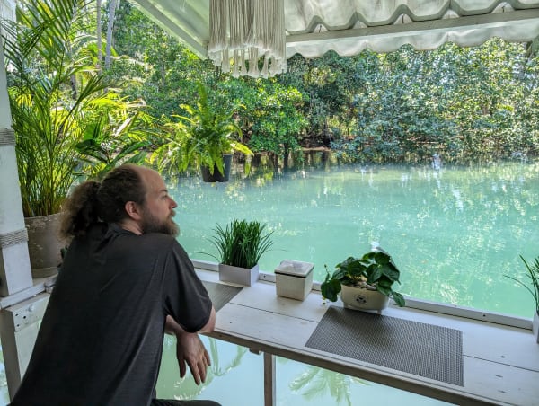 43_kohkood_cafe_c9hcuh