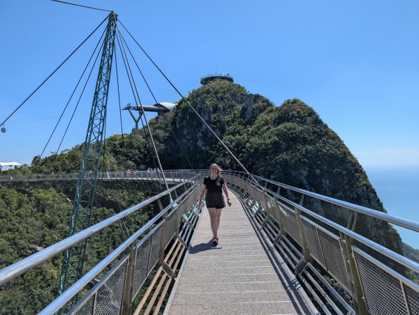 43_mys_langkawi_bridge_anna_1_p549g9