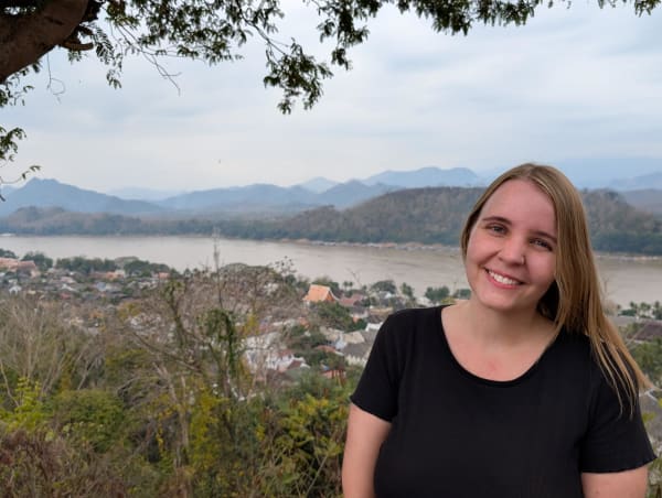 44_laos_lp_hill_view_anna_1_pdvpra