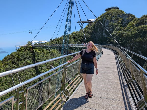 44_mys_langkawi_bridge_anna_2_n5kxdi