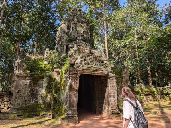 45_cambodia_ta_som_baum_e7cqqz