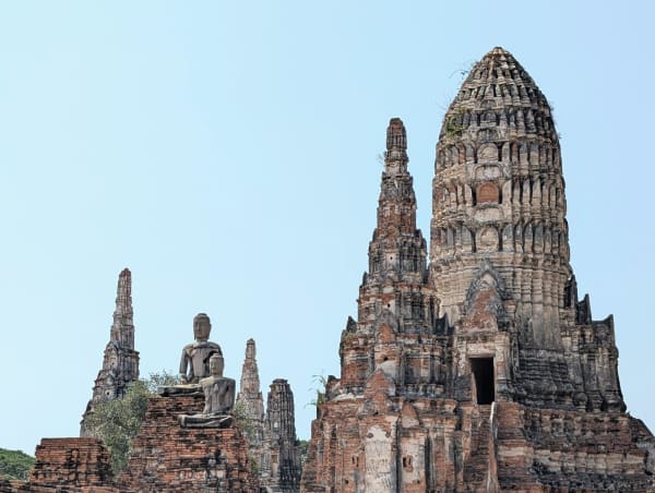 47_ayutthaya_watthanaram_view_m2lmwb