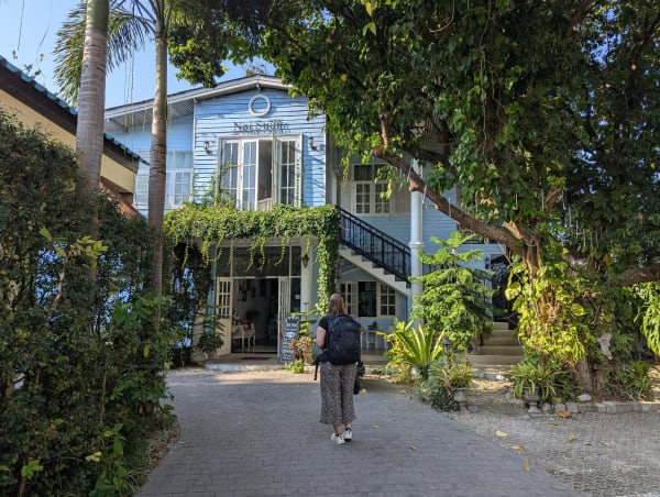 48_chiangrai_hotel_anna_yvguup