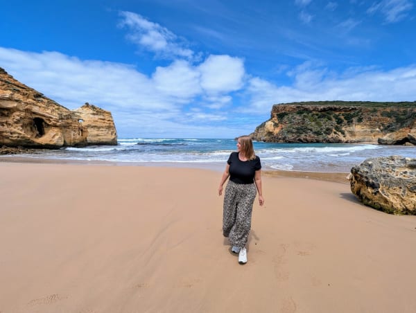 48_oceanroad_childerscove_beach_sgjcws