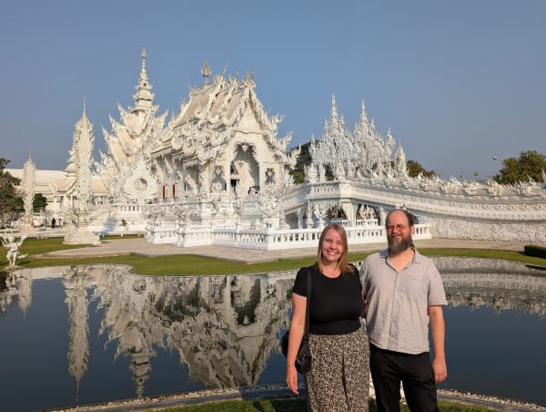 50_chiangrai_white_temple_anna_chris_dirkkm