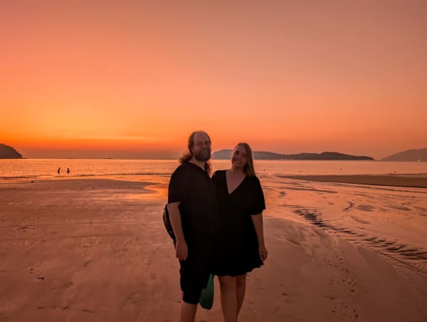 51_mys_langkawi_sunset_anna_chris_ocaxp3