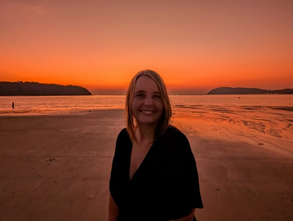 52_mys_langkawi_sunset_anna_close_g5x956