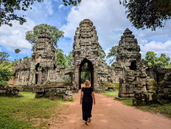 53_cambodia_preah_khan_2_km6uky