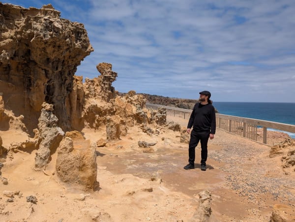 53_oceanroad_bridgewater_petrified_chris_ci1xya