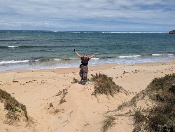 55_oceanroad_bayofislands_anna_nnxl6x