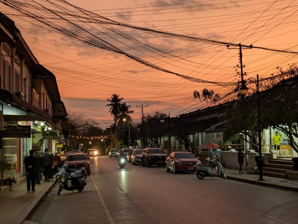 58_laos_lp_sunset_gzhg0n