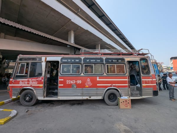 59_chiangrai_old_bus_side_zepvsy