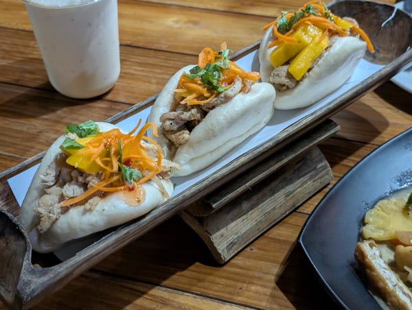 59_laos_lp_food_closeup_fvbldk