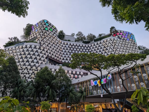 59_sg_buildings_3_t9u9xe