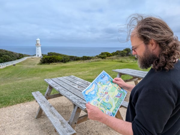 60_oceanroad_lighthouse_map_smjh2w