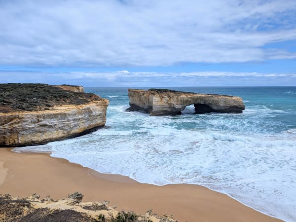 62_oceanroad_londonbridge_view_yr0qx8