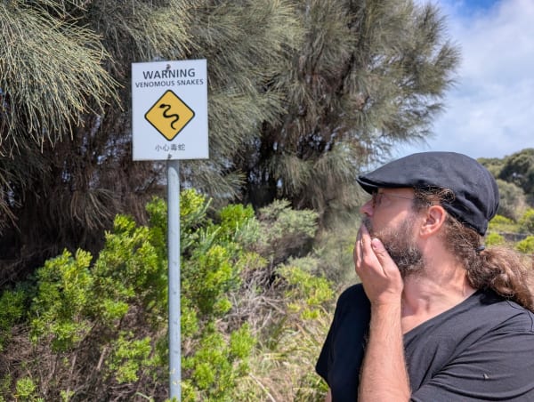 63_oceanroad_lochardgorge_snakes_aladzl