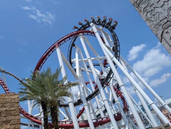 64_sg_universal_bsg_rollercoaster_uxcpvq