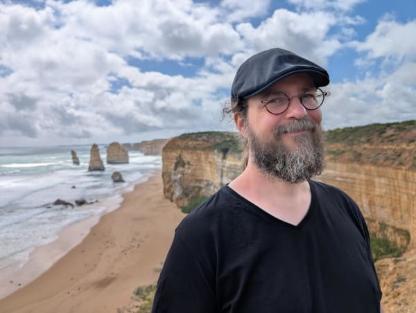 66_oceanroad_apostles_chris_ndz4mi