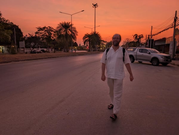 69_ayutthaya_street_chris_mculci