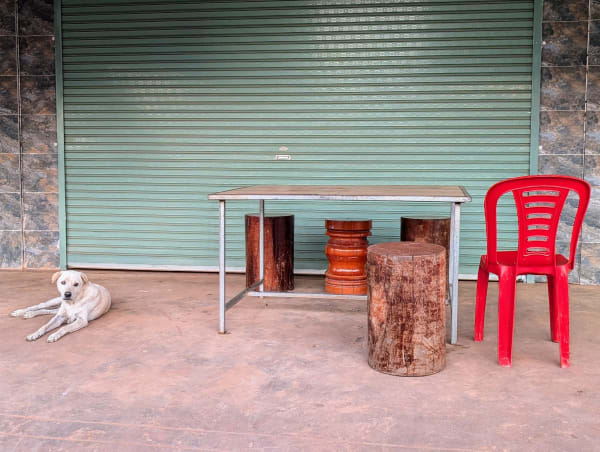 72_cambodia_random_impressions_ziivxe