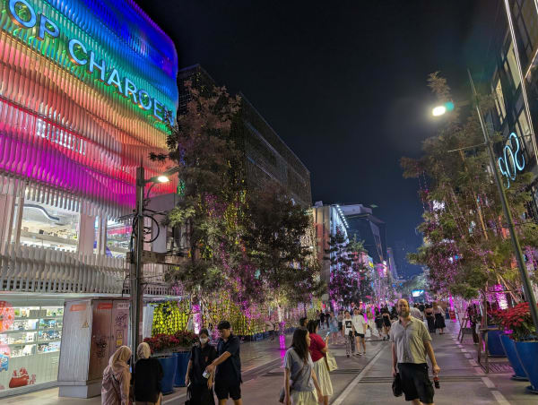 73_bkk2_impressions_colors_cal3wa