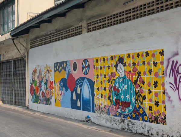 12_bkk2_impressions_3_sdqdlu