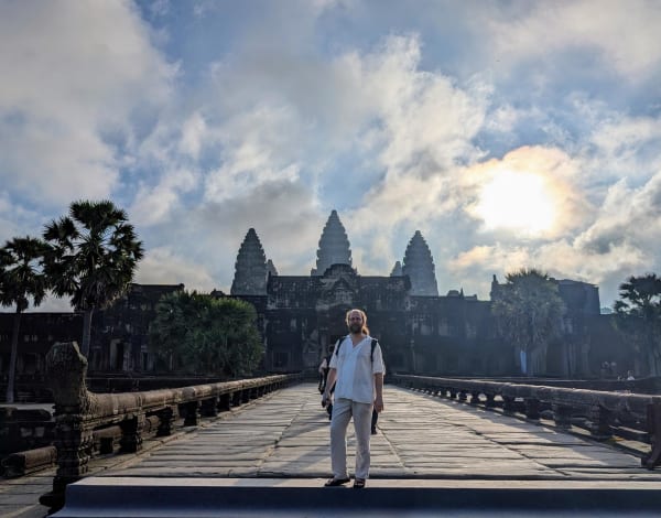 12_cambodia_angkor_wat_10_sa81ms