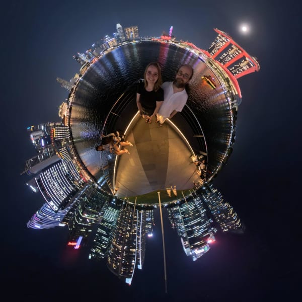 05_sg_harbour_pano_export_rafwlx